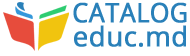 Catalogul Electronic Școlar